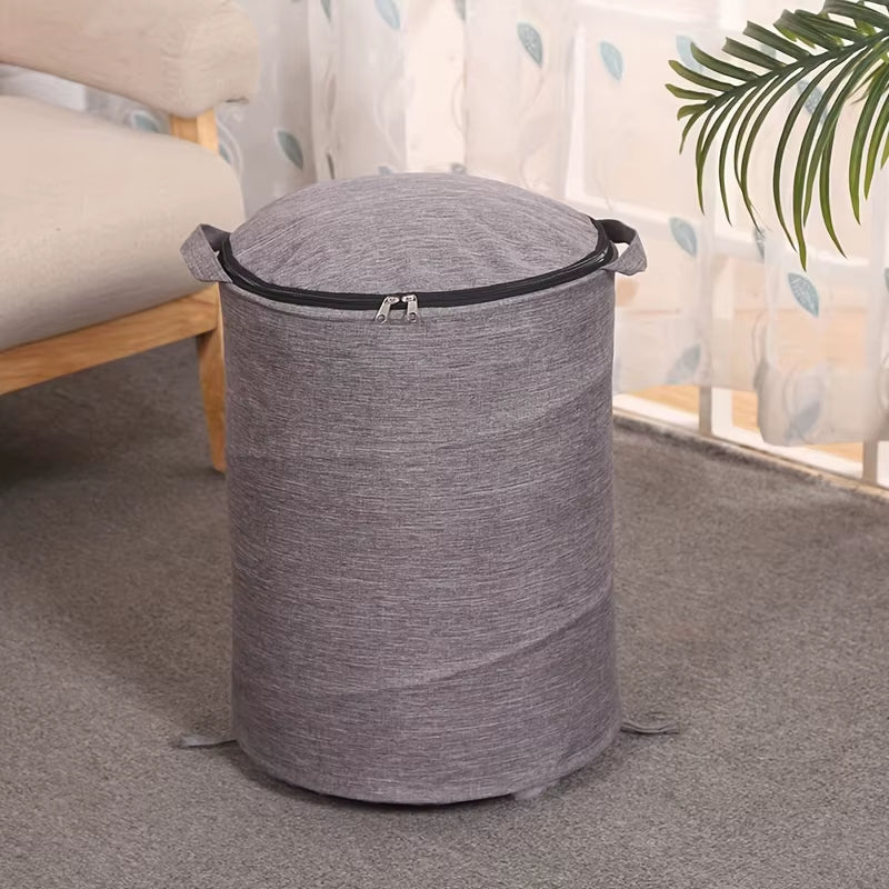 Snapmat PlayNest