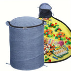 Snapmat PlayNest